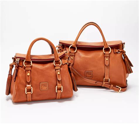 replica dooney and bourke florentine satchel|dooney and bourke florentine sale.